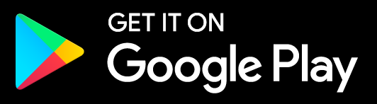 Get it on Google Play